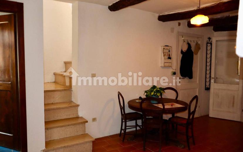 Appartamento via degli Adami 18, Bolsena — foto 43 di 44