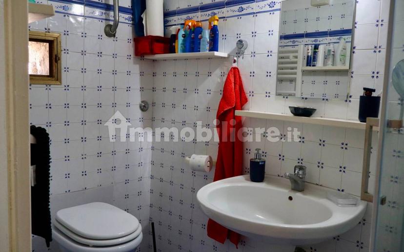 Appartamento via degli Adami 18, Bolsena — foto 2 di 44