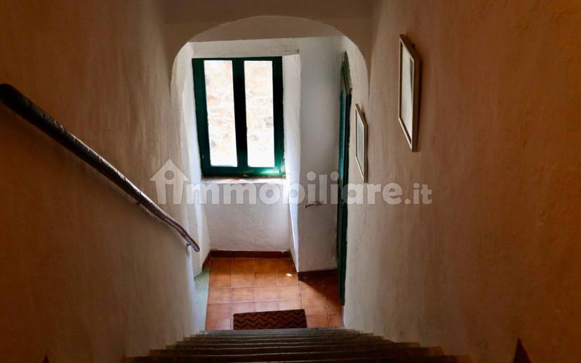 Appartamento via degli Adami 18, Bolsena — foto 11 di 44