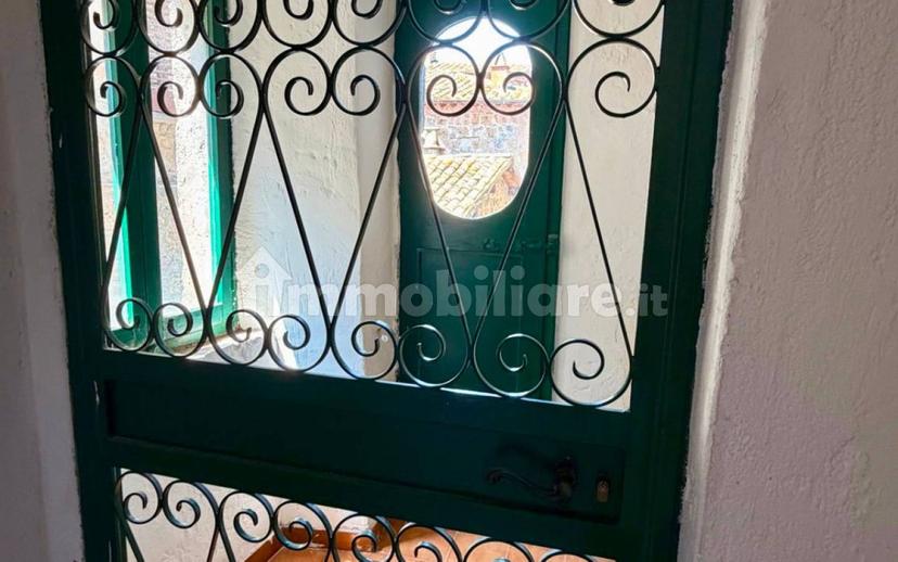 Appartamento via degli Adami 18, Bolsena — foto 13 di 44