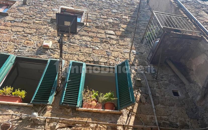 Appartamento via degli Adami 18, Bolsena — foto 14 di 44
