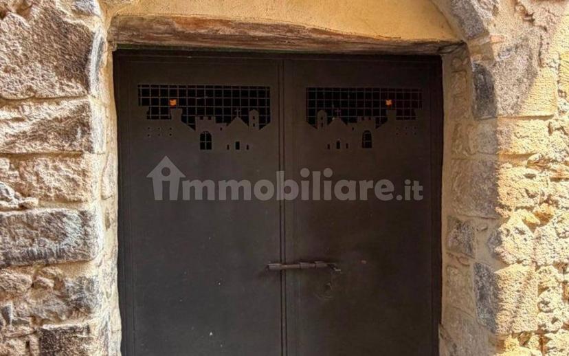 Appartamento via degli Adami 18, Bolsena — foto 19 di 44