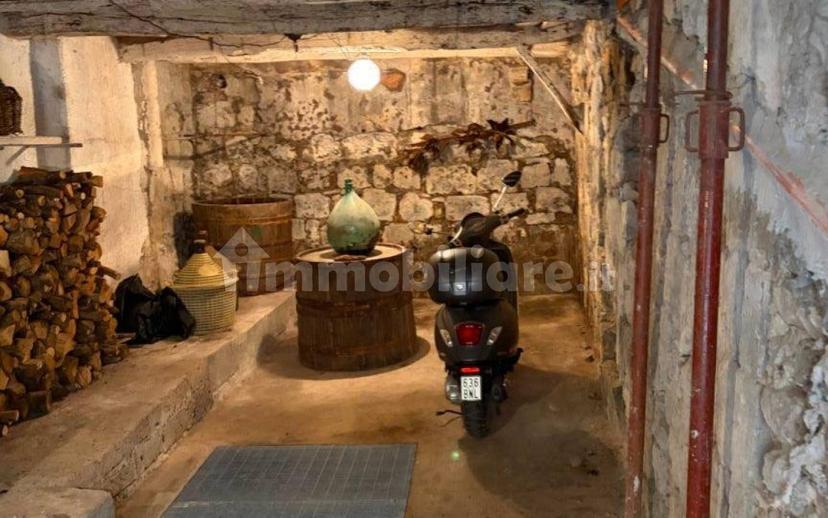 Appartamento via degli Adami 18, Bolsena — foto 5 di 44