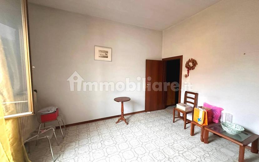 Appartamento via Fratelli Masini, Centro, Montale — foto 13 di 20