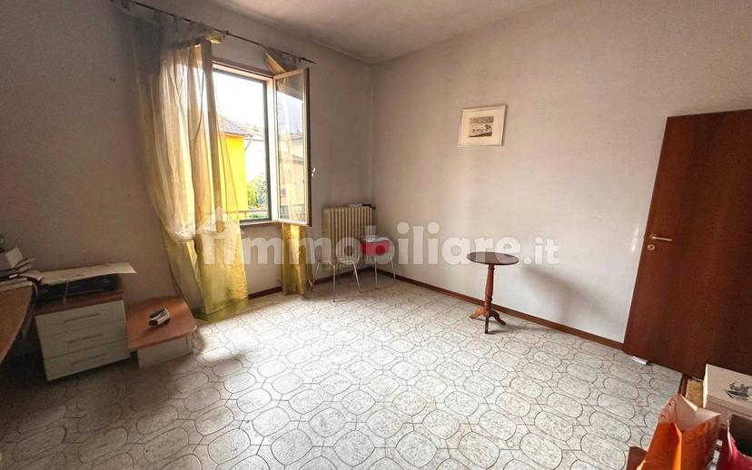 Appartamento via Fratelli Masini, Centro, Montale — foto 2 di 20
