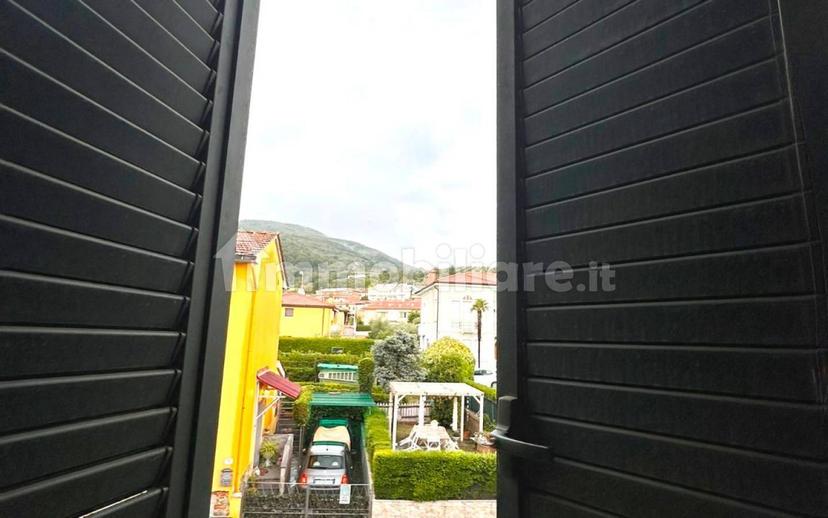 Appartamento via Fratelli Masini, Centro, Montale — foto 3 di 20