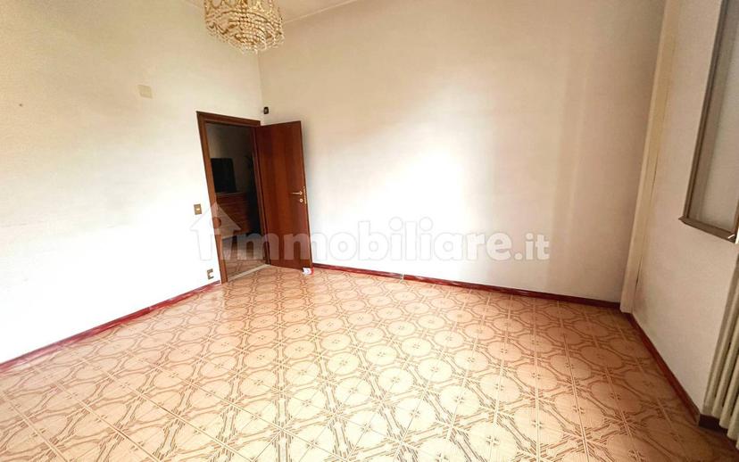 Appartamento via Fratelli Masini, Centro, Montale — foto 15 di 20
