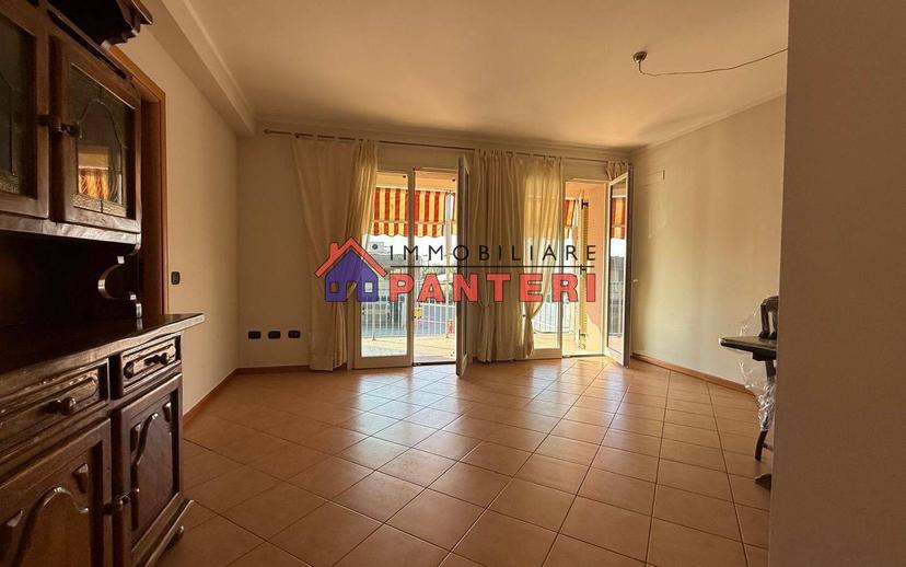 Quadrilocale via del Gallo 4, Veneri, Pescia — foto 4 di 27