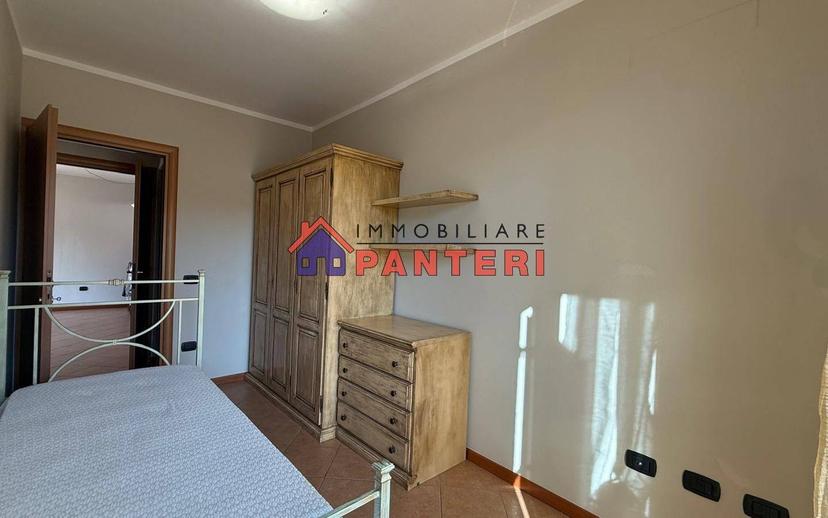Quadrilocale via del Gallo 4, Veneri, Pescia — foto 15 di 27