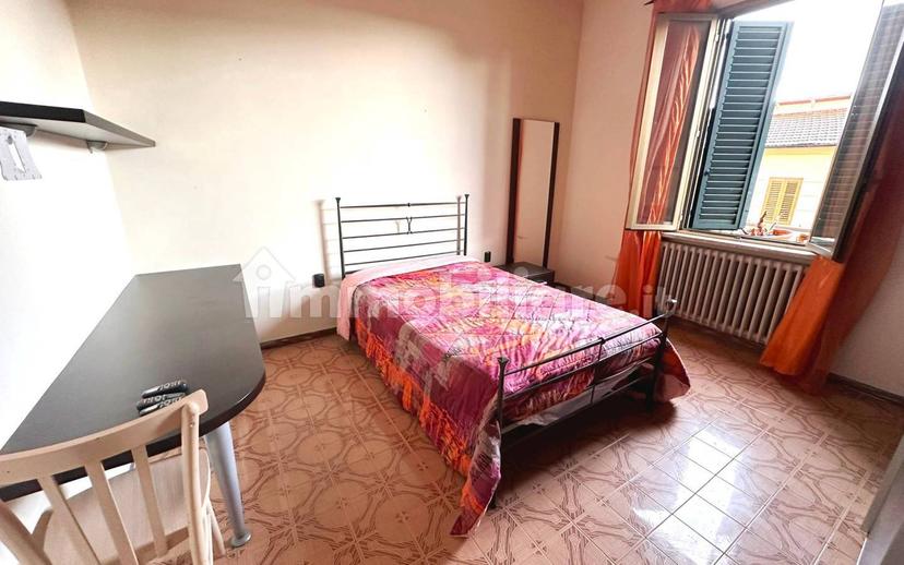 Appartamento via Fratelli Masini, Centro, Montale — foto 8 di 20
