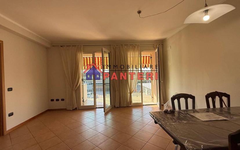 Quadrilocale via del Gallo 4, Veneri, Pescia — foto 19 di 27