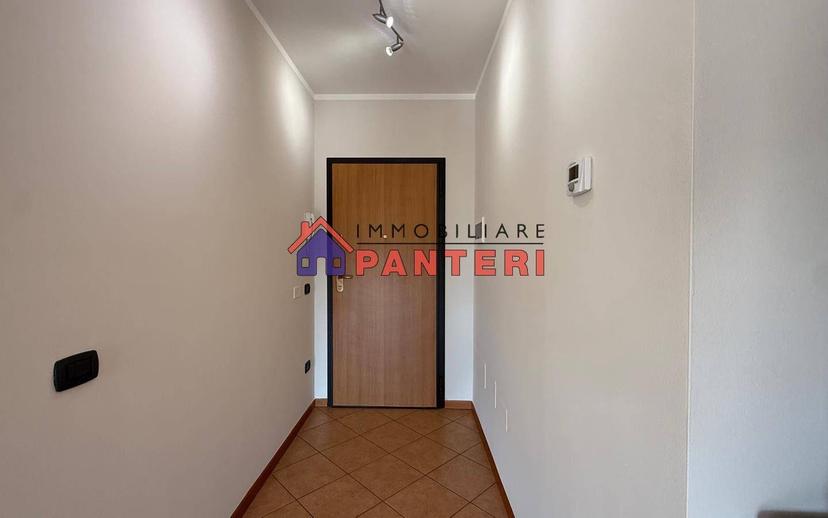 Quadrilocale via del Gallo 4, Veneri, Pescia — foto 23 di 27