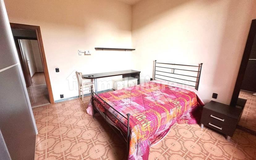 Appartamento via Fratelli Masini, Centro, Montale — foto 12 di 20