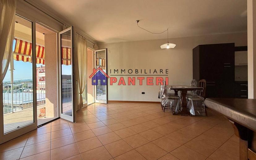 Quadrilocale via del Gallo 4, Veneri, Pescia — foto 5 di 27