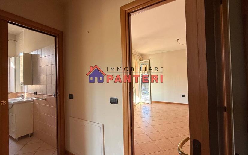 Quadrilocale via del Gallo 4, Veneri, Pescia — foto 13 di 27