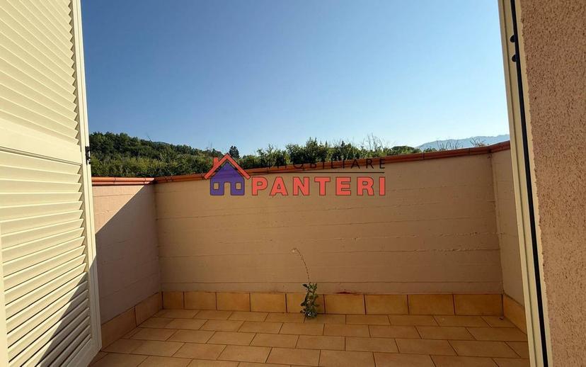Quadrilocale via del Gallo 4, Veneri, Pescia — foto 22 di 27