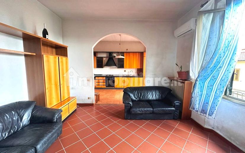 Appartamento via Fratelli Masini, Centro, Montale — foto 11 di 20