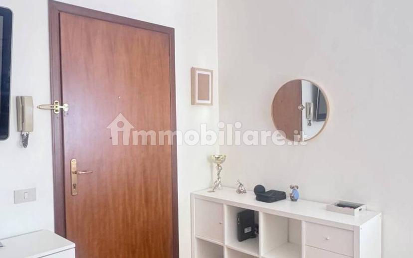 Trilocale viale Riviera Berica 620, Santa Croce Bigolina - Longara, Vicenza