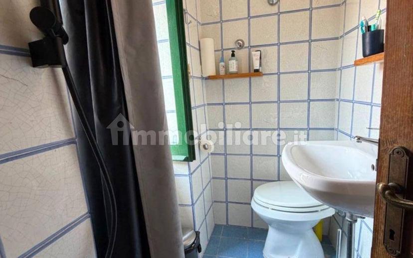 Appartamento via degli Adami 18, Bolsena — foto 4 di 44