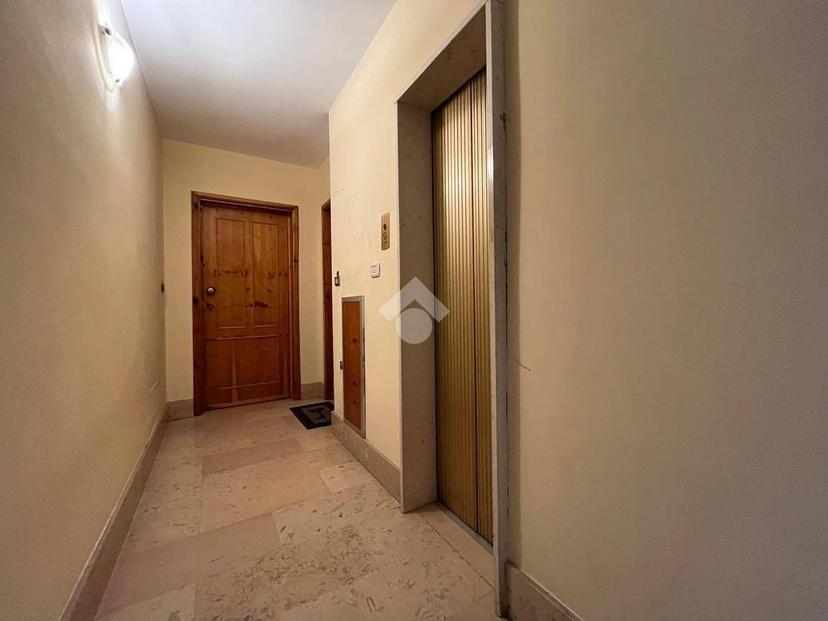 Trilocale via Rucas 8, Montoso, Bagnolo Piemonte — foto 3 di 21