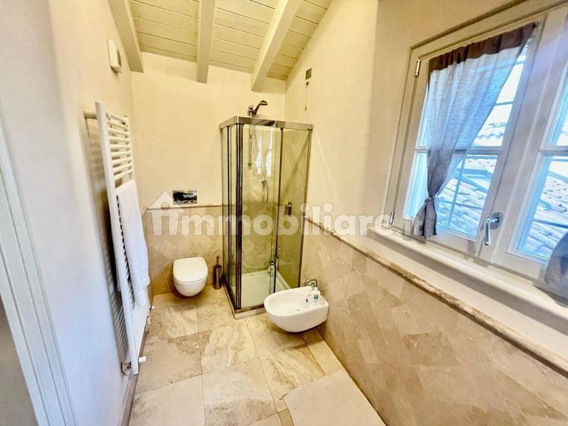 Bilocale via Ala Ponzone 22, Centro, Cremona
