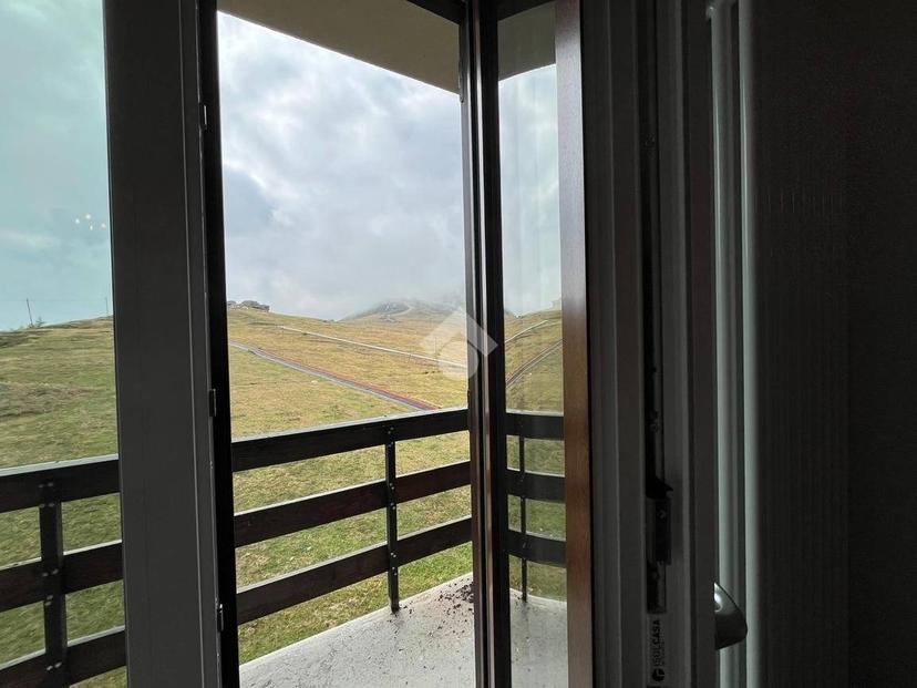 Trilocale via Rucas 8, Montoso, Bagnolo Piemonte — foto 9 di 21