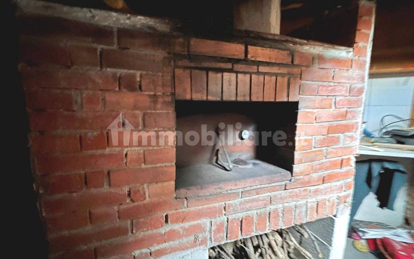 Appartamento via Fratelli Masini, Centro, Montale — foto 14 di 20