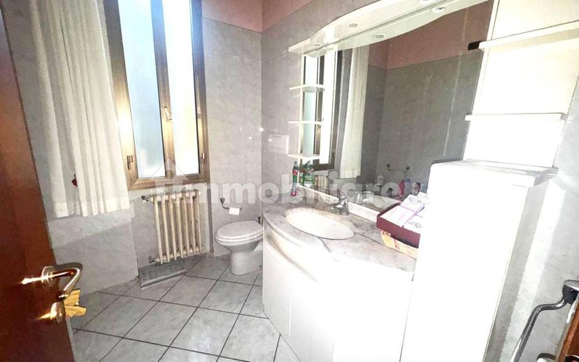 Appartamento via Fratelli Masini, Centro, Montale — foto 6 di 20