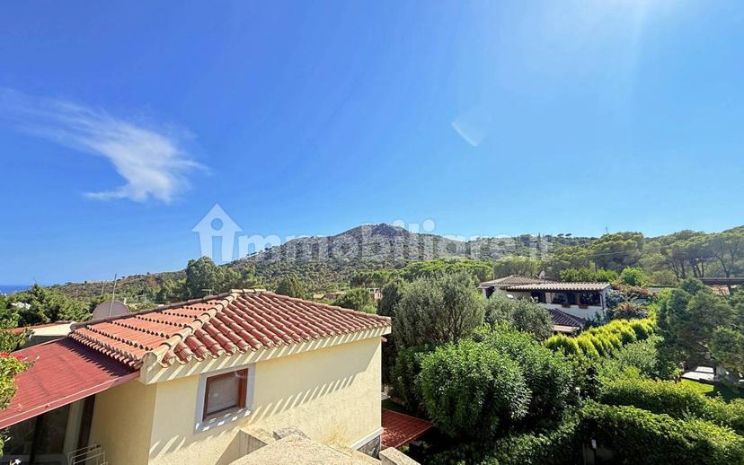 Villa unifamiliare, ottimo stato, 110 m², Santa Margherita Di Pula, Pula — foto 13 di 33