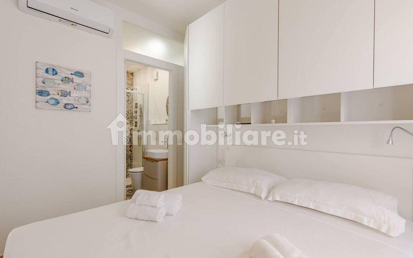 Villa unifamiliare, ottimo stato, 110 m², Santa Margherita Di Pula, Pula — foto 21 di 33