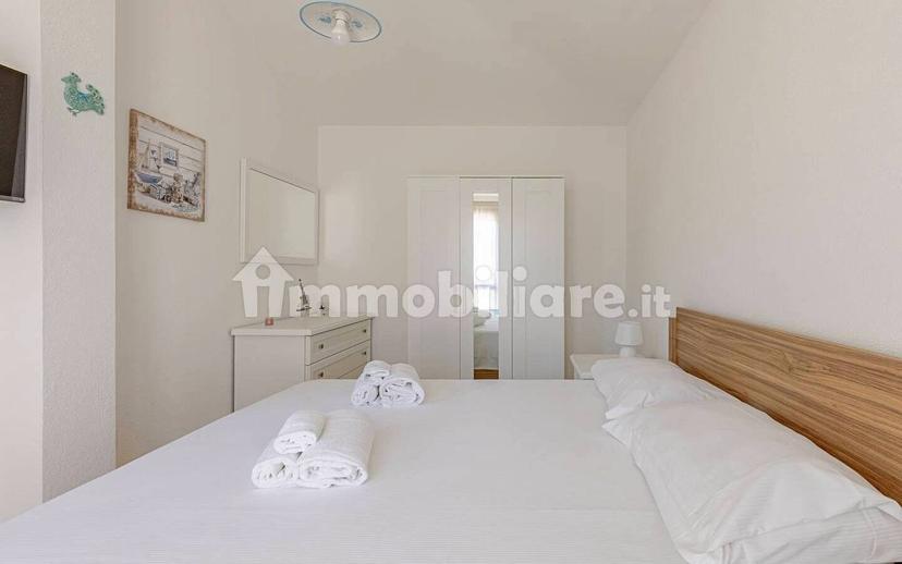 Villa unifamiliare, ottimo stato, 110 m², Santa Margherita Di Pula, Pula — foto 33 di 33