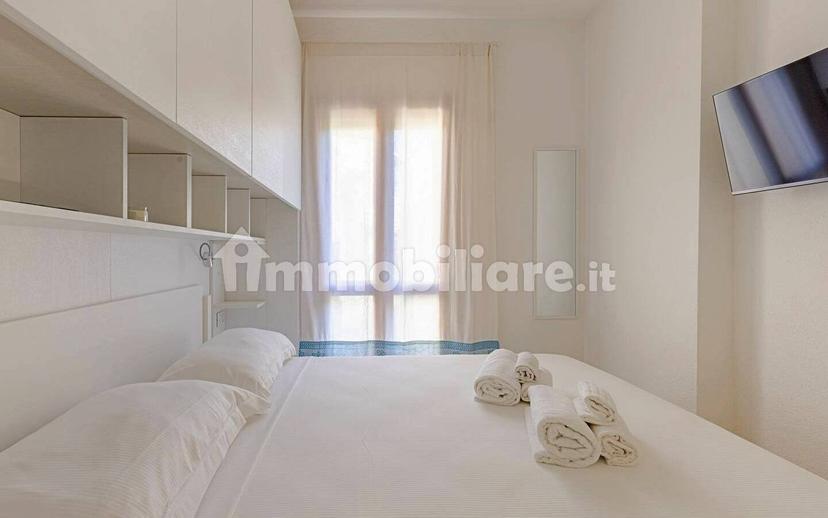 Villa unifamiliare, ottimo stato, 110 m², Santa Margherita Di Pula, Pula — foto 16 di 33