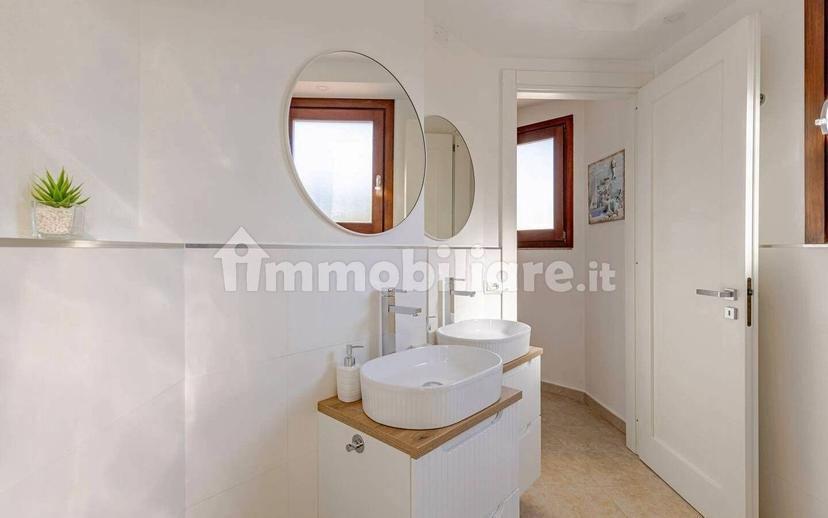 Villa unifamiliare, ottimo stato, 110 m², Santa Margherita Di Pula, Pula — foto 24 di 33
