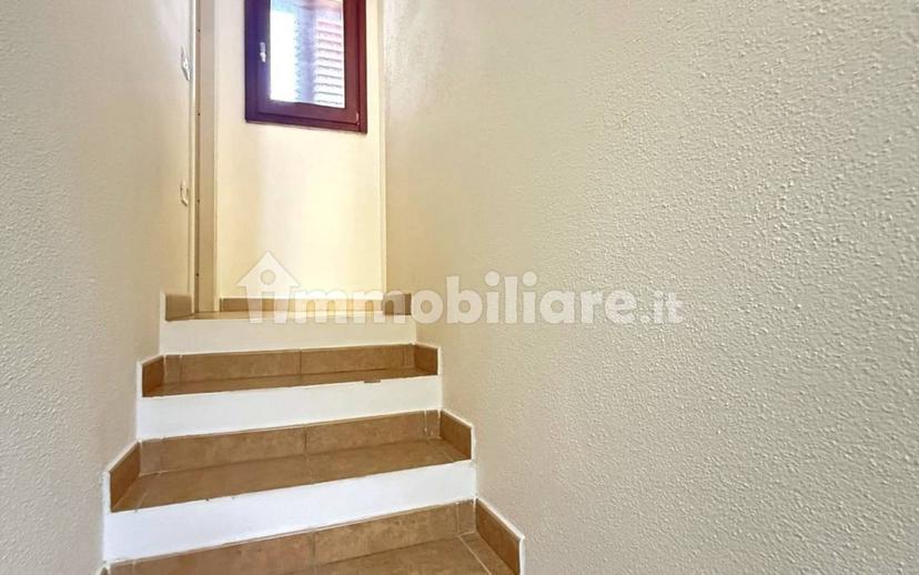 Villa unifamiliare, ottimo stato, 110 m², Santa Margherita Di Pula, Pula — foto 29 di 33
