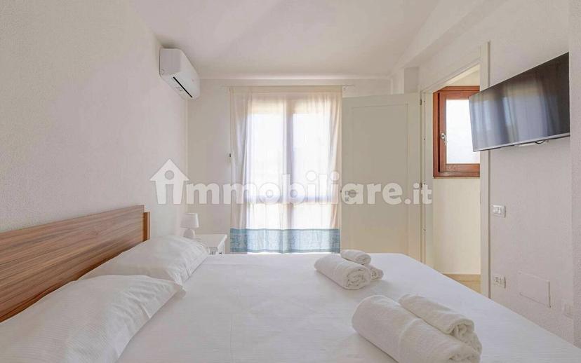 Villa unifamiliare, ottimo stato, 110 m², Santa Margherita Di Pula, Pula — foto 5 di 33