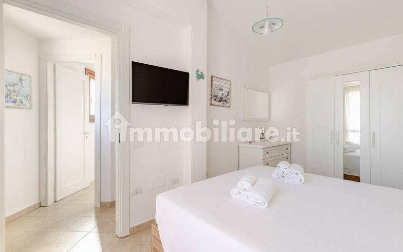 Villa unifamiliare, ottimo stato, 110 m², Santa Margherita Di Pula, Pula — foto 3 di 33