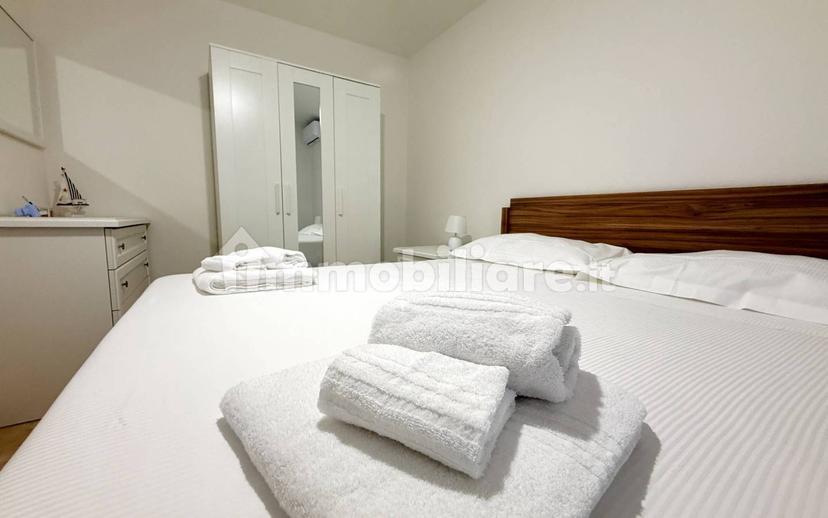 Villa unifamiliare, ottimo stato, 110 m², Santa Margherita Di Pula, Pula — foto 28 di 33