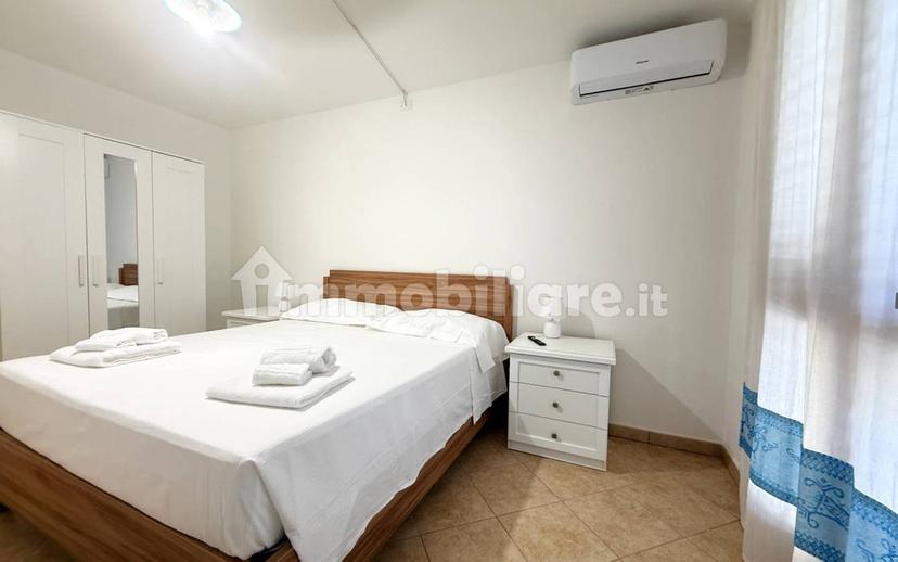 Villa unifamiliare, ottimo stato, 110 m², Santa Margherita Di Pula, Pula — foto 20 di 33
