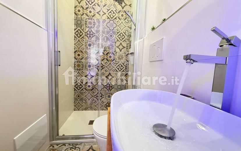 Villa unifamiliare, ottimo stato, 110 m², Santa Margherita Di Pula, Pula — foto 6 di 33