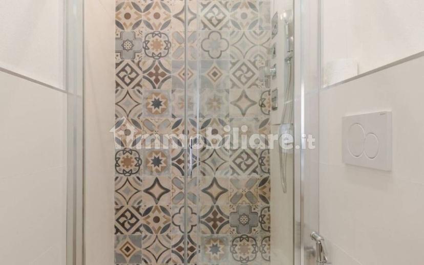 Villa unifamiliare, ottimo stato, 110 m², Santa Margherita Di Pula, Pula — foto 26 di 33