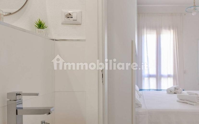 Villa unifamiliare, ottimo stato, 110 m², Santa Margherita Di Pula, Pula — foto 15 di 33