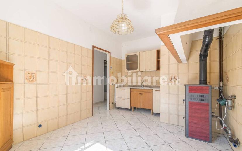 Appartamento via Colombo 8, Feglino, Orco Feglino — foto 21 di 28