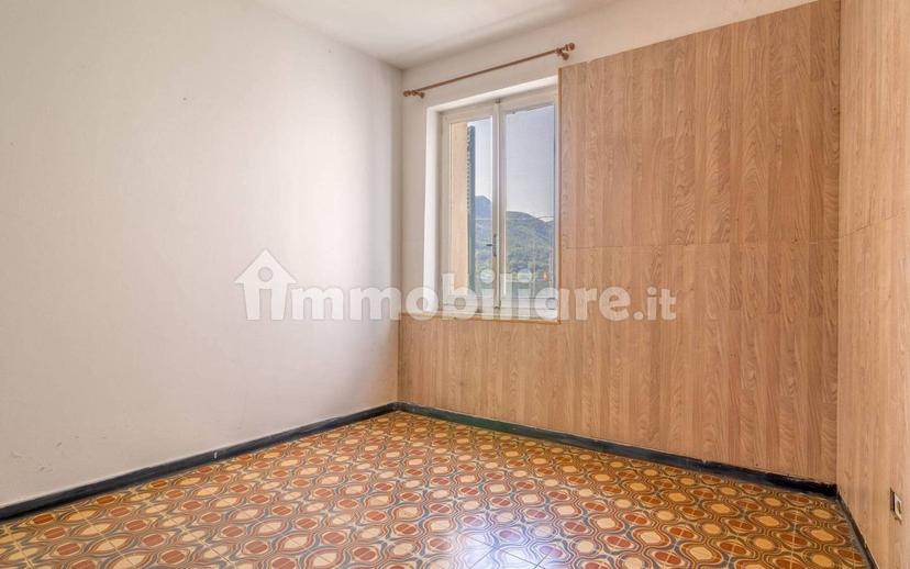 Appartamento via Colombo 8, Feglino, Orco Feglino — foto 24 di 28