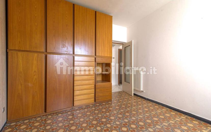 Appartamento via Colombo 8, Feglino, Orco Feglino — foto 4 di 28
