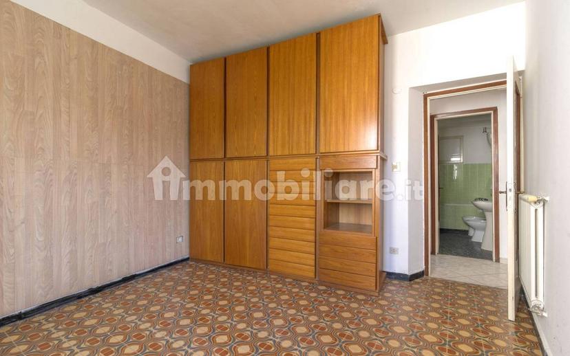 Appartamento via Colombo 8, Feglino, Orco Feglino — foto 27 di 28