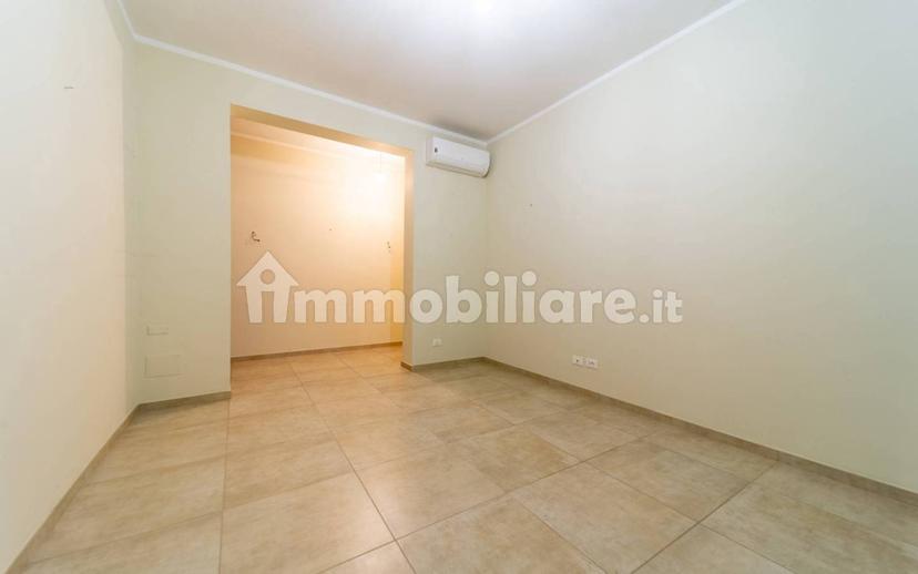 Trilocale viale Antonio Fratti 42, San Leonardo, Parma