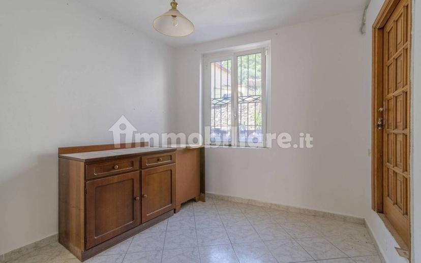 Appartamento via Colombo 8, Feglino, Orco Feglino — foto 17 di 28