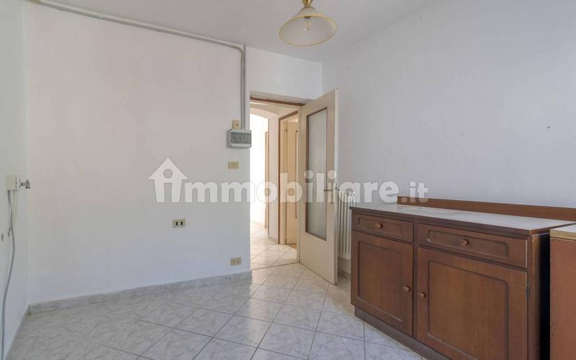 Appartamento via Colombo 8, Feglino, Orco Feglino — foto 10 di 28