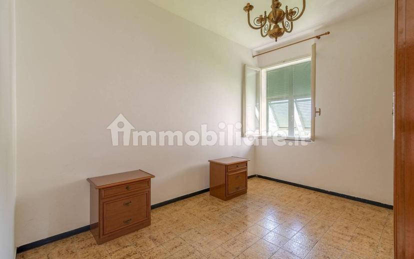 Appartamento via Colombo 8, Feglino, Orco Feglino — foto 18 di 28
