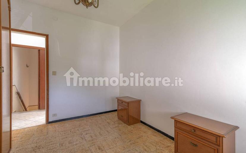 Appartamento via Colombo 8, Feglino, Orco Feglino — foto 7 di 28